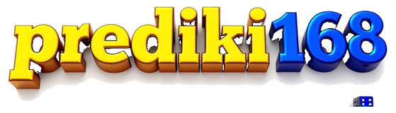 prediksi168
