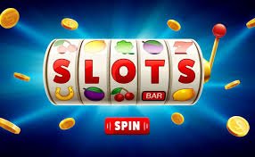 prediksi168 featured game showcase