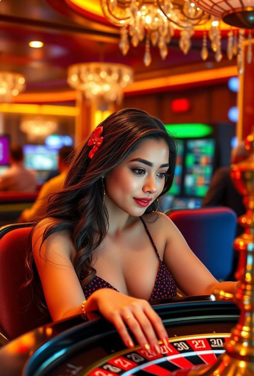 prediksi168 App prediksi168 App