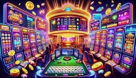 Layar beranda aplikasi prediksi168 menampilkan pasar Liga 1, slot Aviator, dan meja live dealer