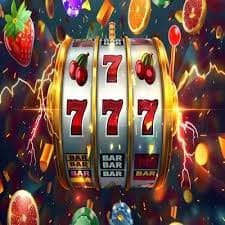 prediksi168 featured game showcase