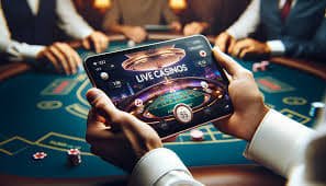 prediksi168 featured game showcase