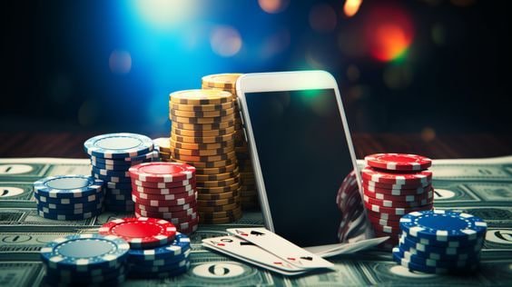 Alur verifikasi email di prediksi168 — kotak masuk dengan tautan konfirmasi