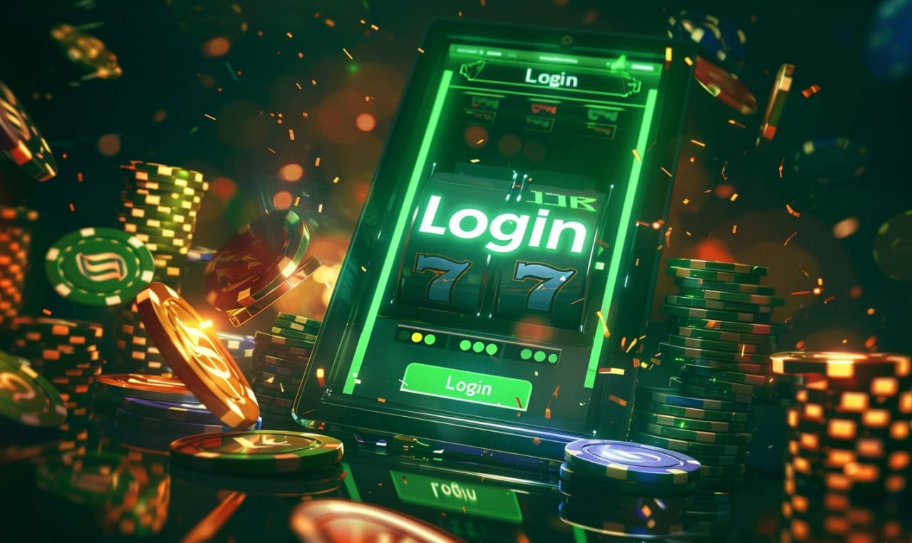Layar konfirmasi verifikasi email prediksi168 pada perangkat mobile