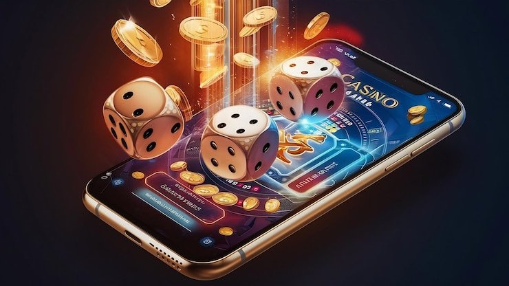 prediksi168 featured game showcase