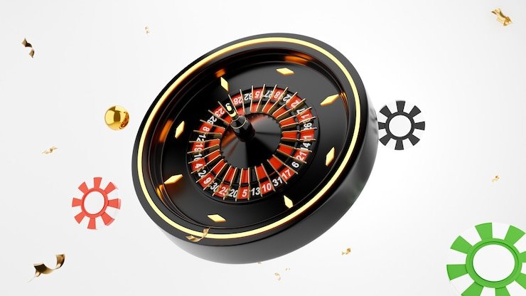 Antarmuka deposit dan metode pembayaran di aplikasi prediksi168