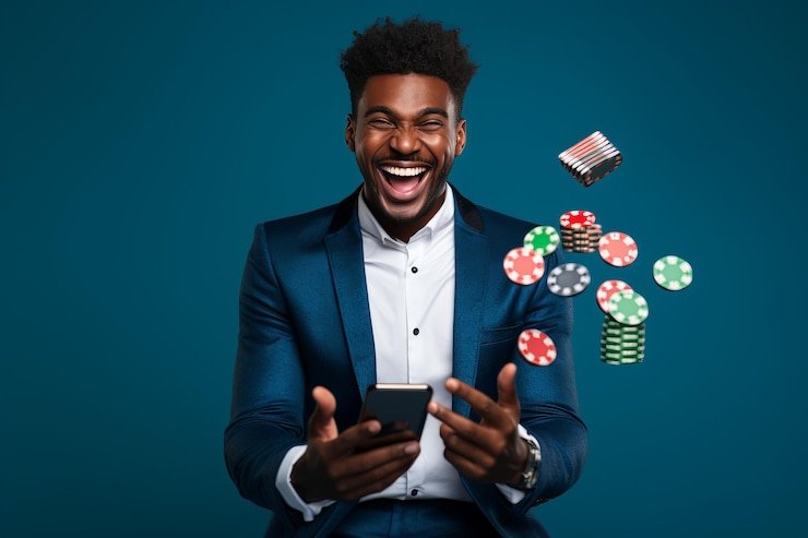 prediksi168 featured game showcase prediksi168 featured game showcase