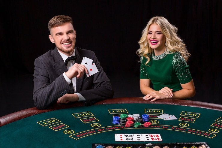Antarmuka Speed Roulette di prediksi168 menampilkan roda dan pilihan taruhan