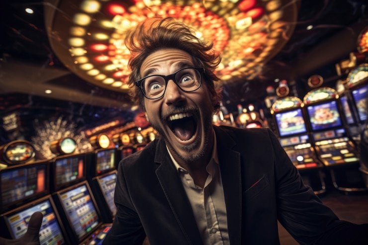 prediksi168 featured game showcase