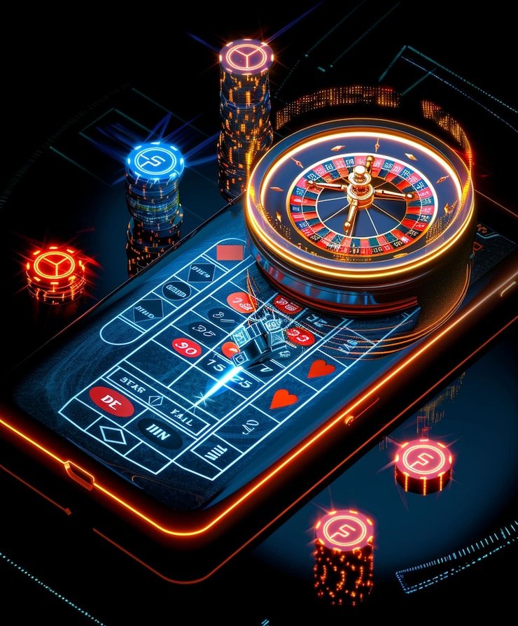 Layar deposit prediksi168 menunjukkan metode pembayaran e-wallet dan virtual account